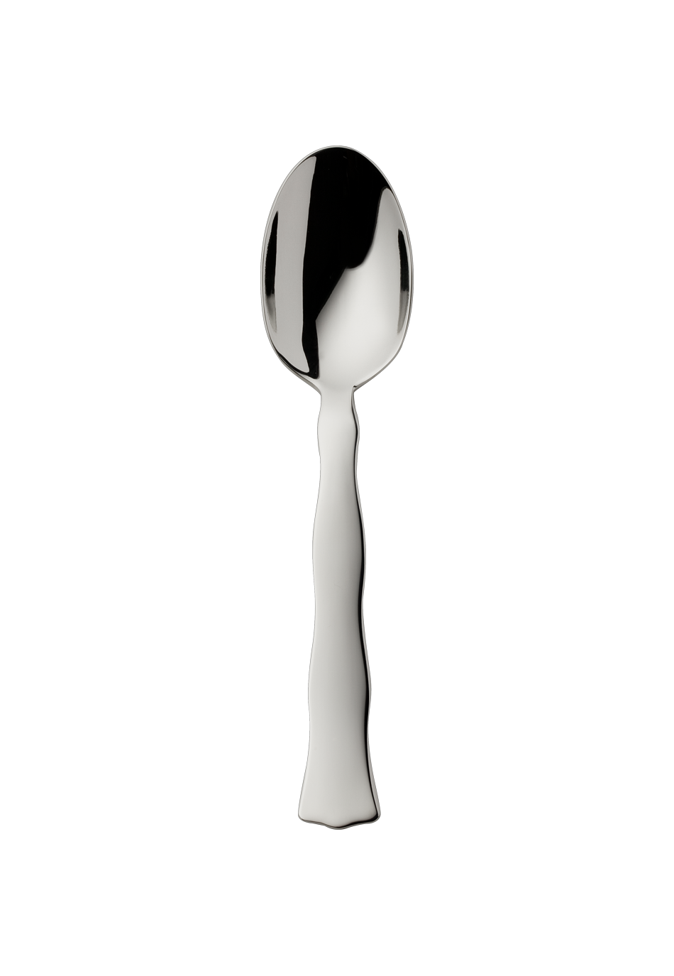 Robbe & Berking "Lago" Dinner Spoon stainless steel 20,3 cm