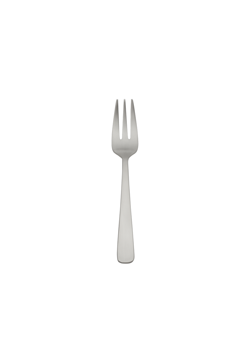 Robbe & Berking "Atlantic" Cake Fork stainless steel 15,1 cm