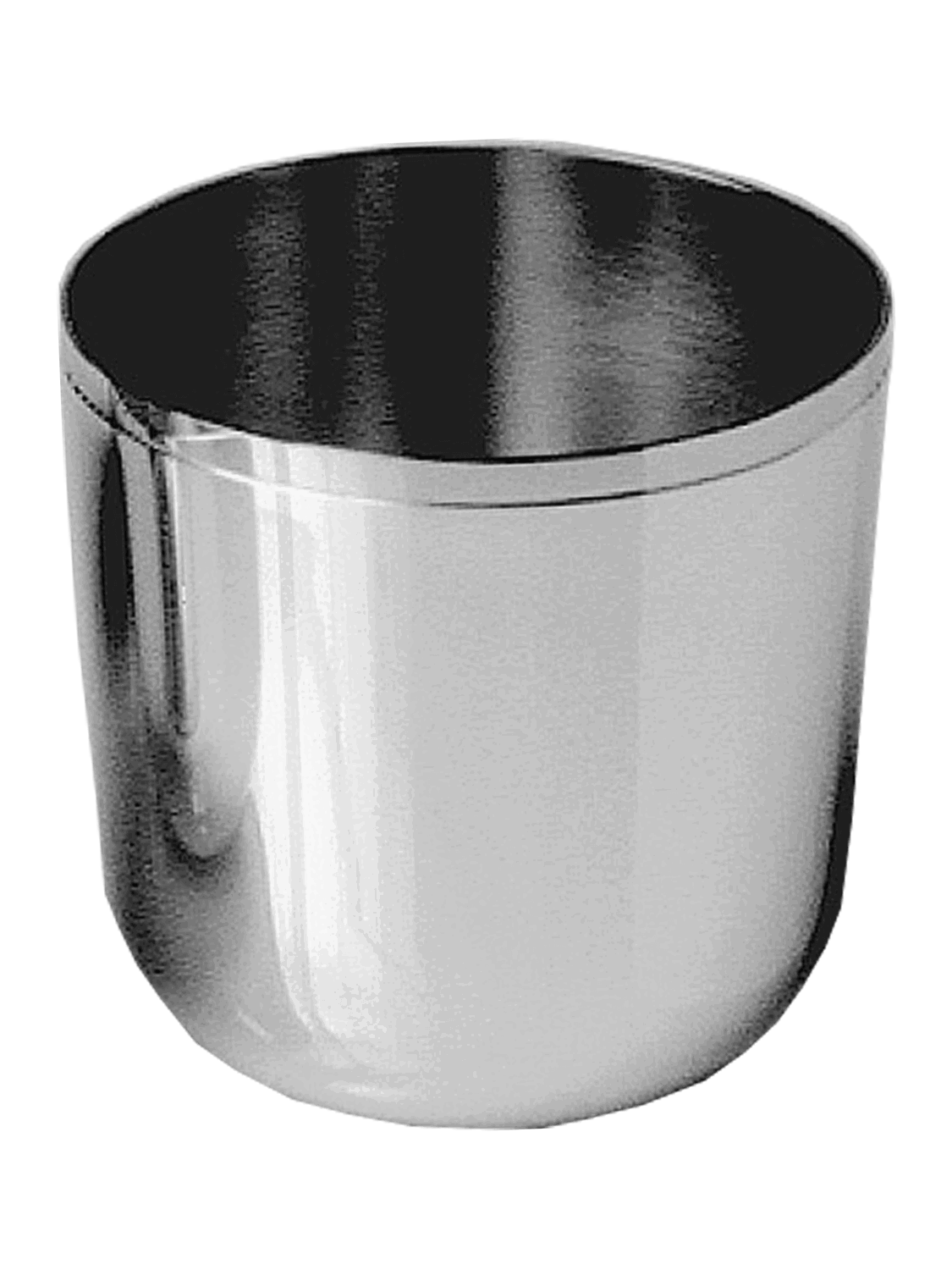 Robbe & Berking "Alta" Cup Sterling Silver