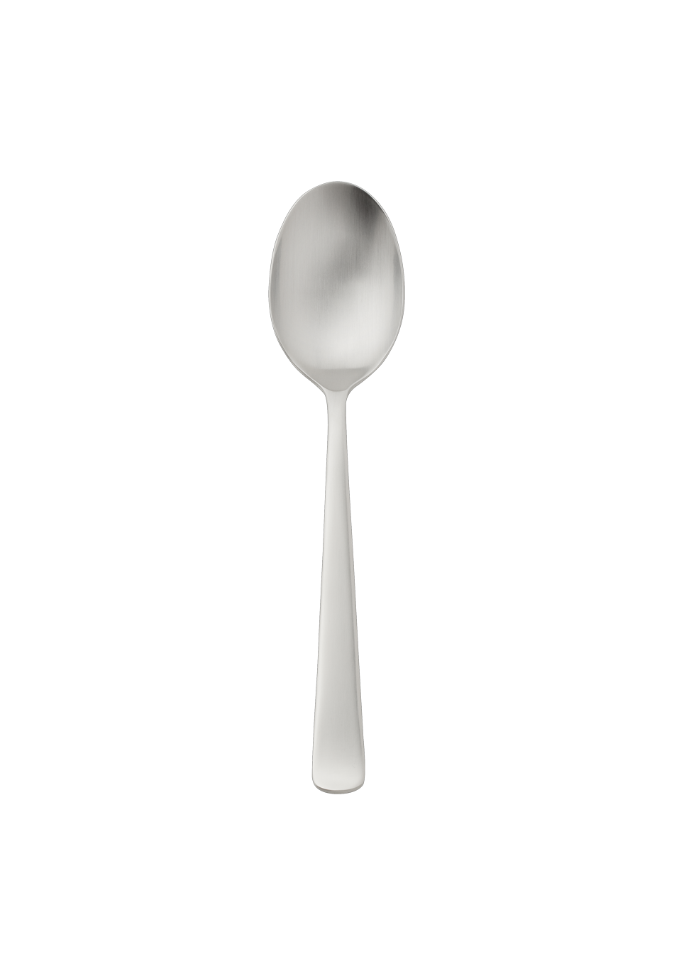 Robbe & Berking "Atlantic" Dessert Spoon stainless steel 17,9 cm