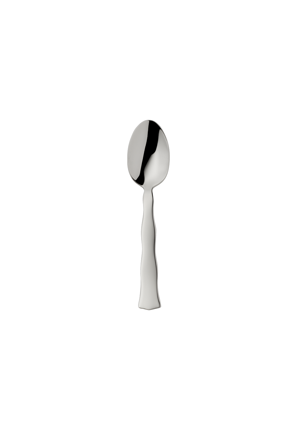 Robbe & Berking "Lago" Coffee Spoon stainless steel 12,9 cm