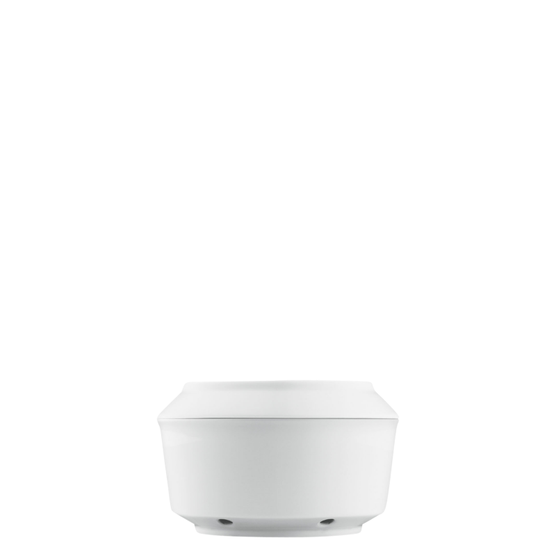 Fürstenberg "Carlo" Teapot Warmer Porcelain