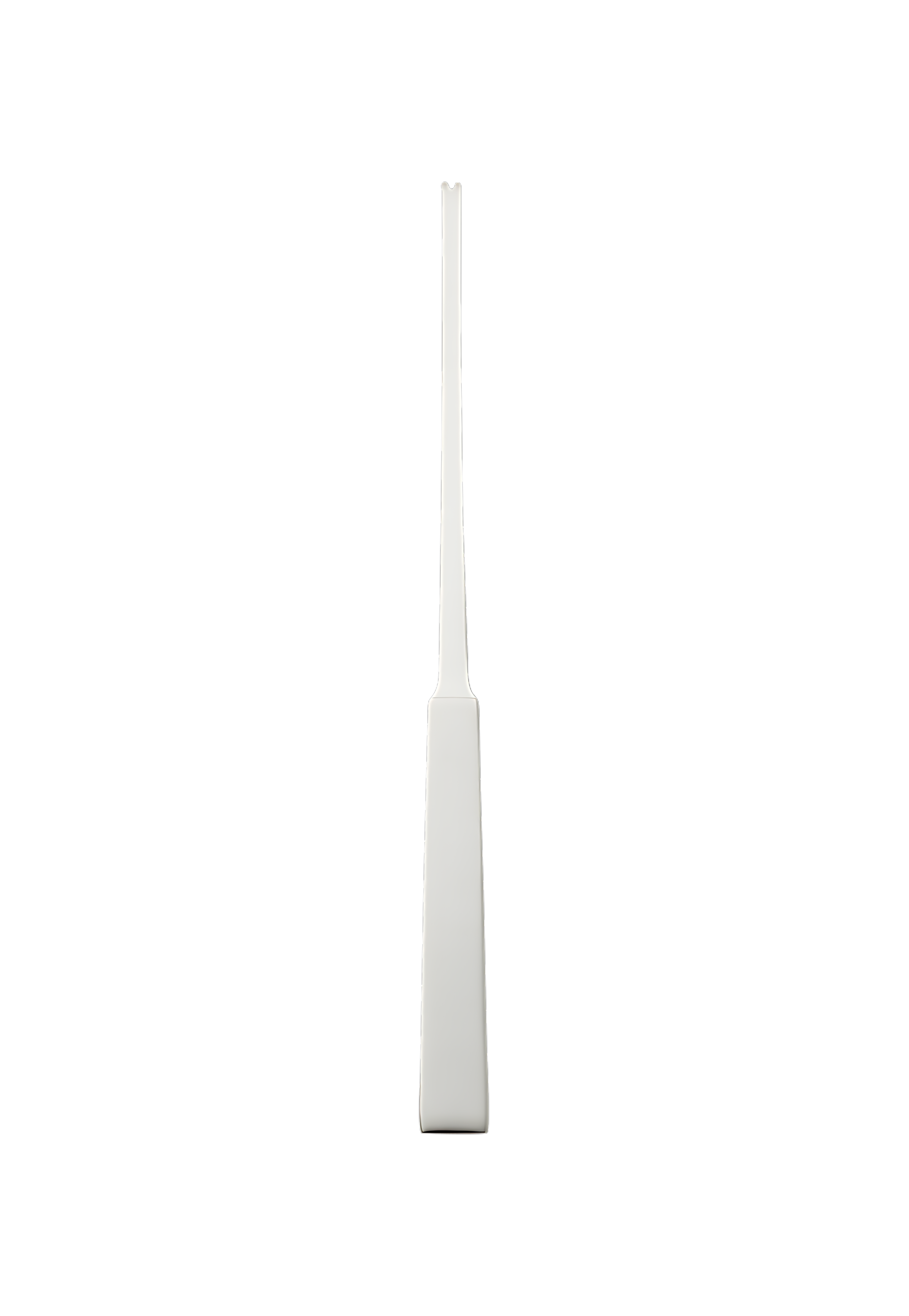Robbe & Berking "Sphinx" Lobster Fork Sterling Silver 21,5 cm
