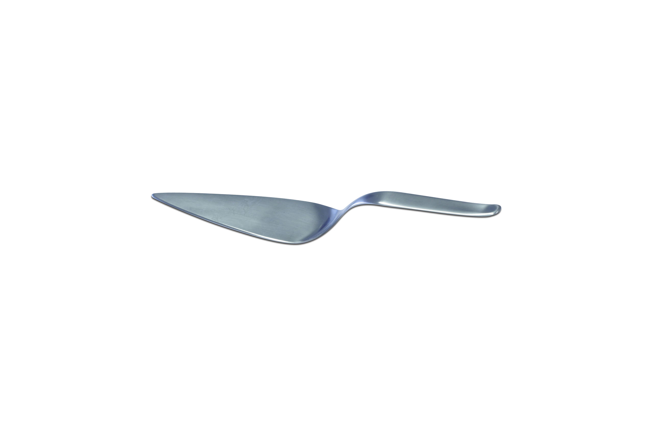 Pott "20" Pie Server stainless steel