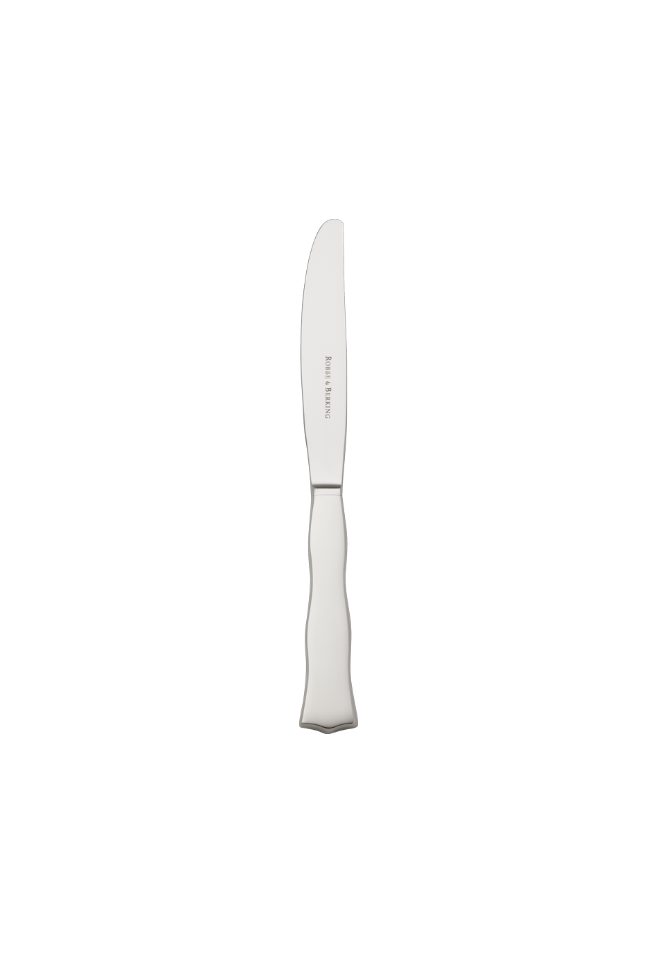 Robbe & Berking "Lago" Childrens Knife stainless steel 16,7 cm