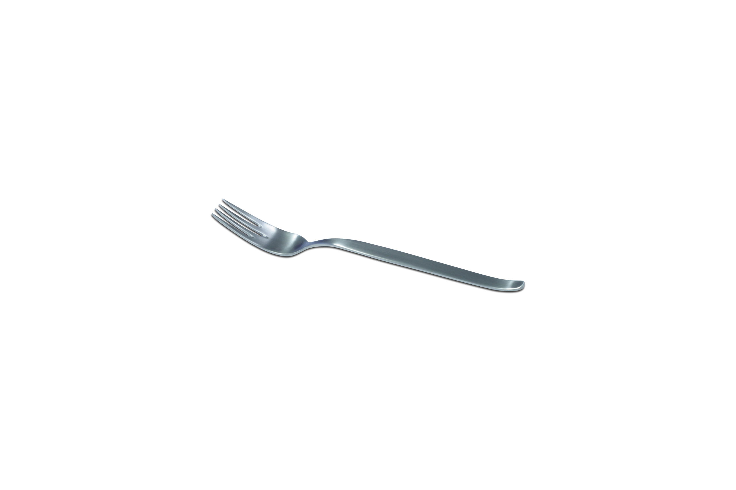 Pott "20" Fish Fork stainless steel