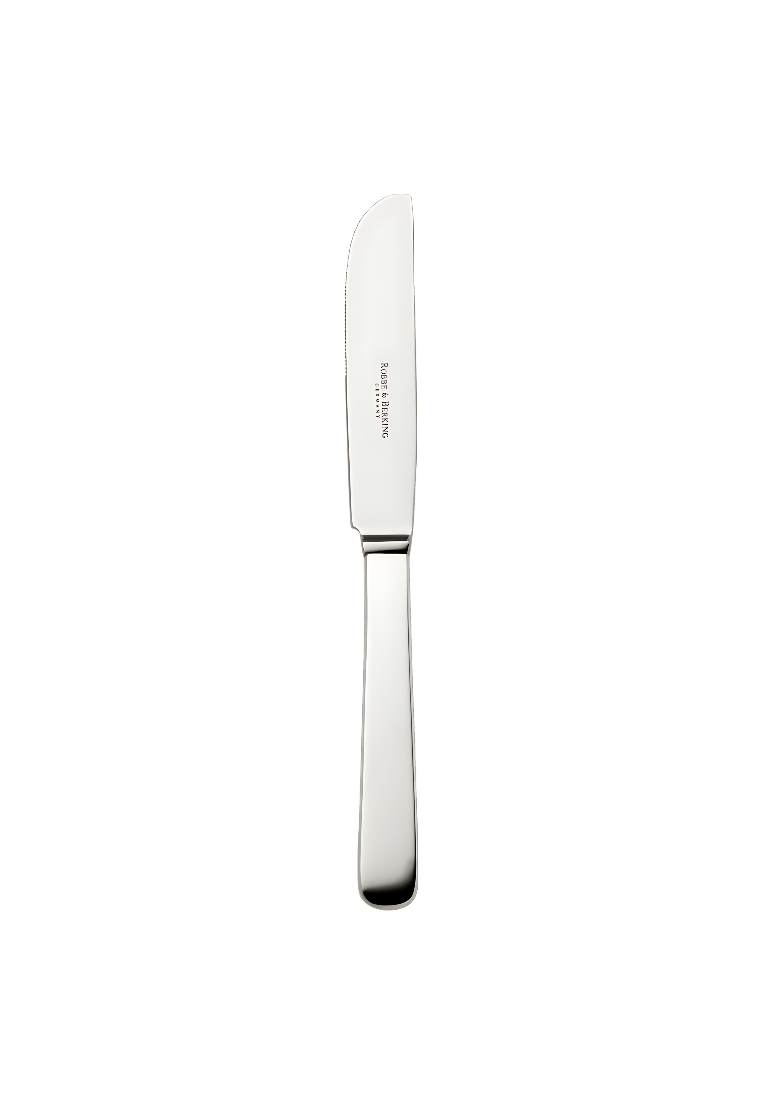 Robbe & Berking "Alta" Dessert Knife Sterling Silver 19,8 cm