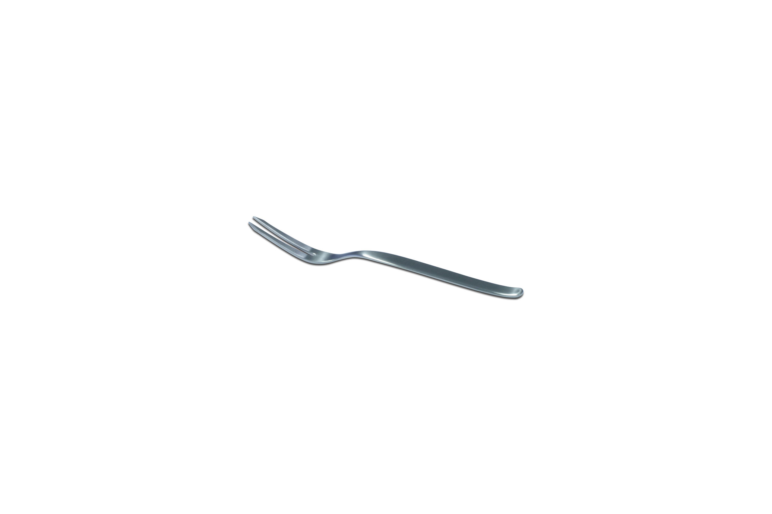 Pott "20" Carving Fork stainless steel