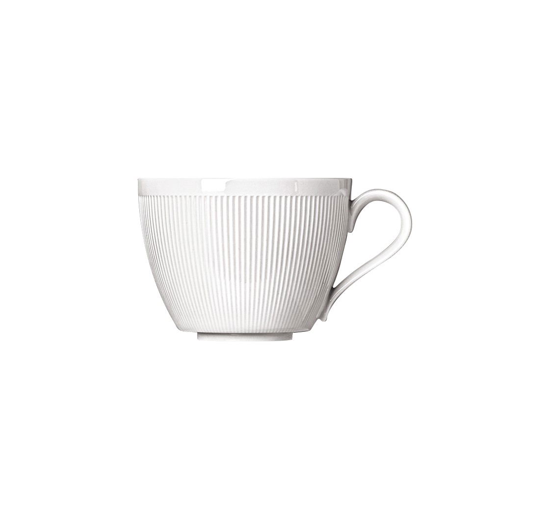 Sieger by Fürstenberg "My China! Stella" Coffee Cup Coup Porcelain 210 ml