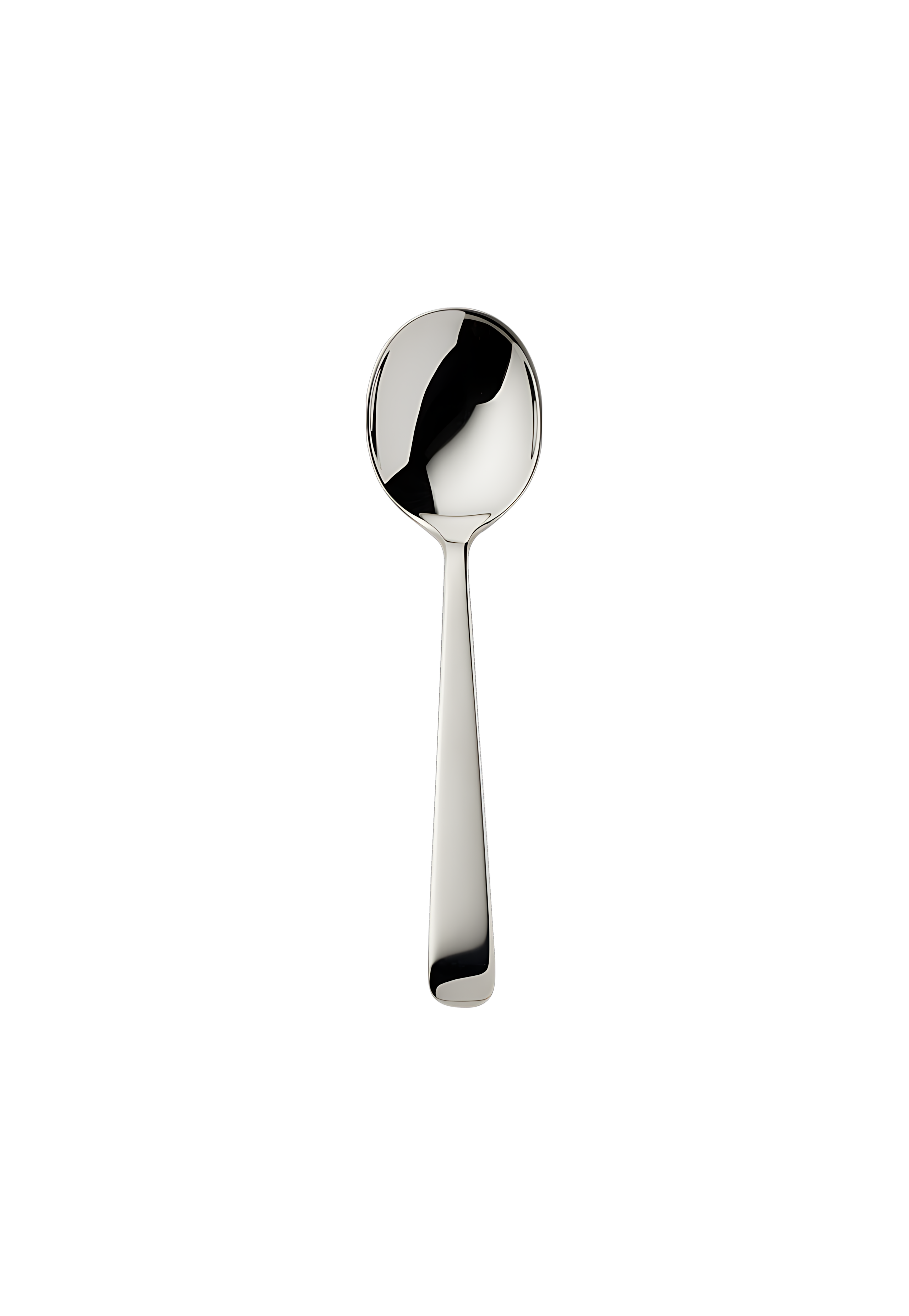 Robbe & Berking "Alta" Childrens Spoon Sterling Silver 15,5 cm