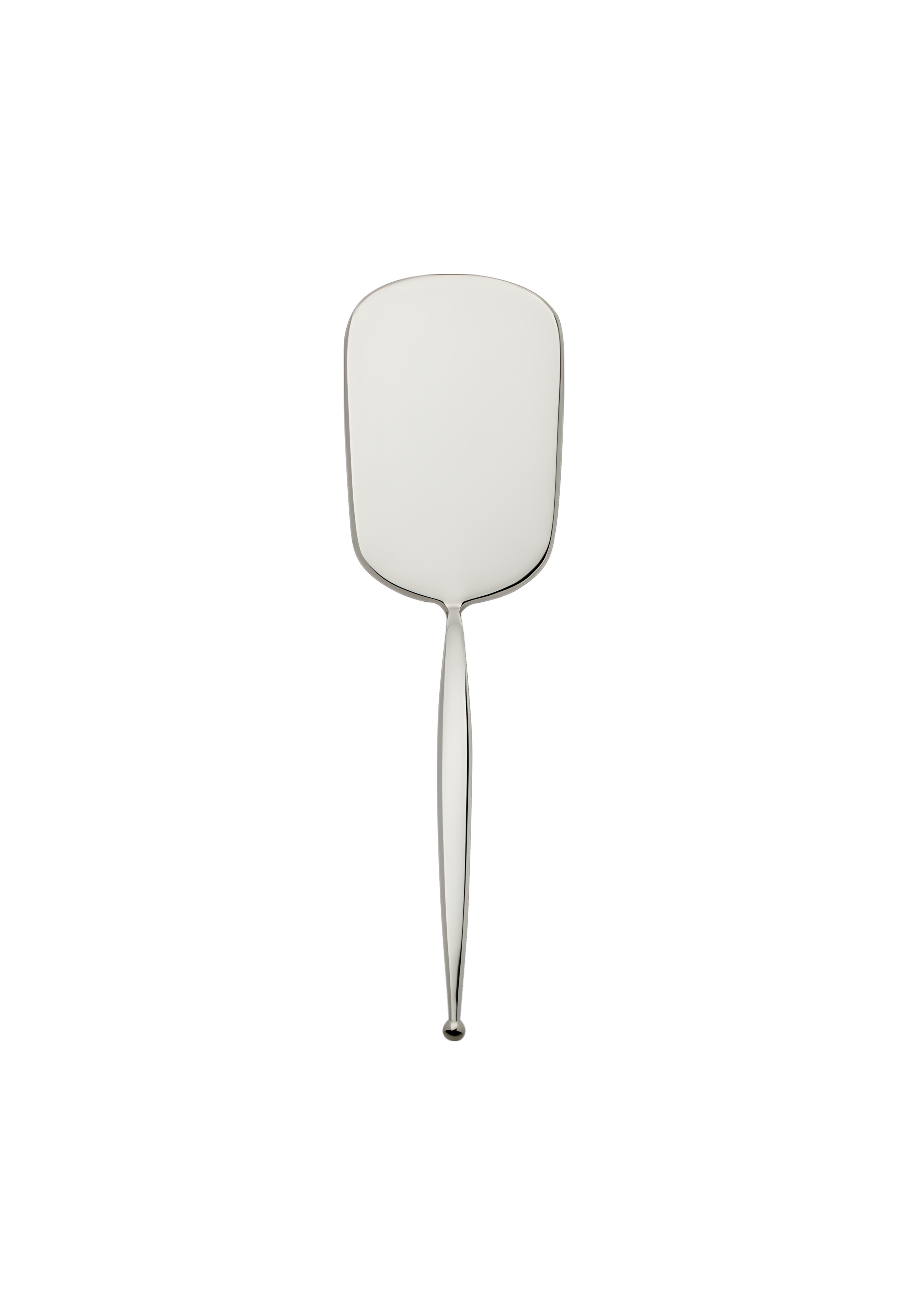 Robbe & Berking "Gio" Pastry Server Sterling Silver 17,9 cm