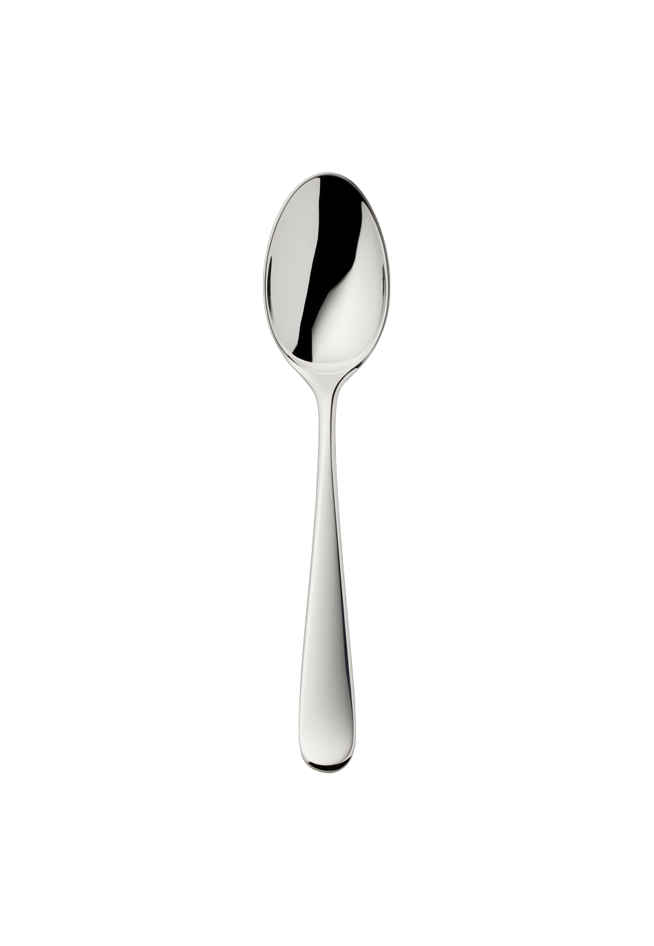 Robbe & Berking "Dante" Dessert Spoon Sterling Silver 18,4 cm