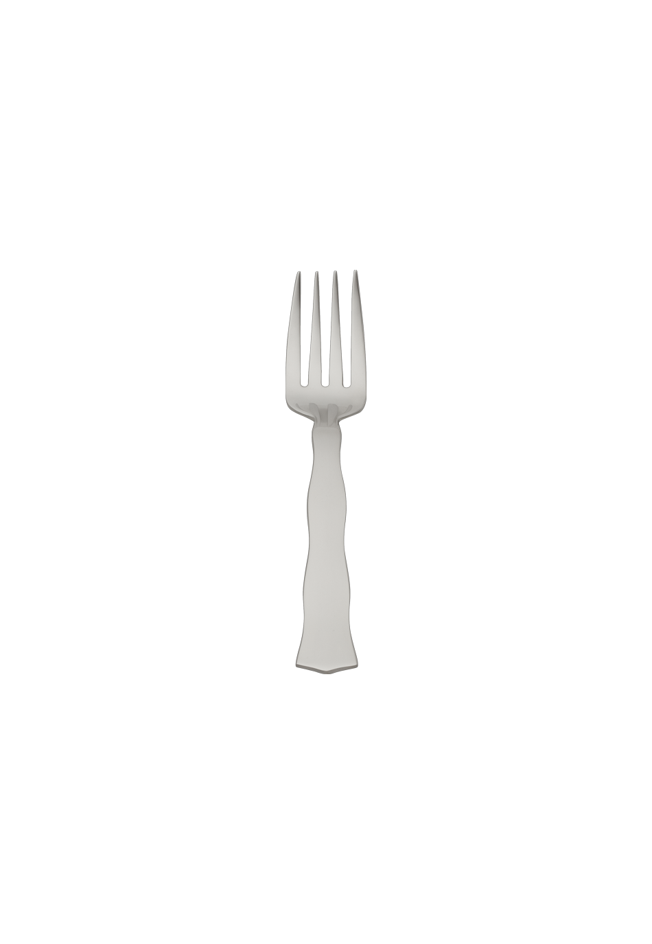 Robbe & Berking "Lago" Childrens Fork stainless steel 13,9 cm