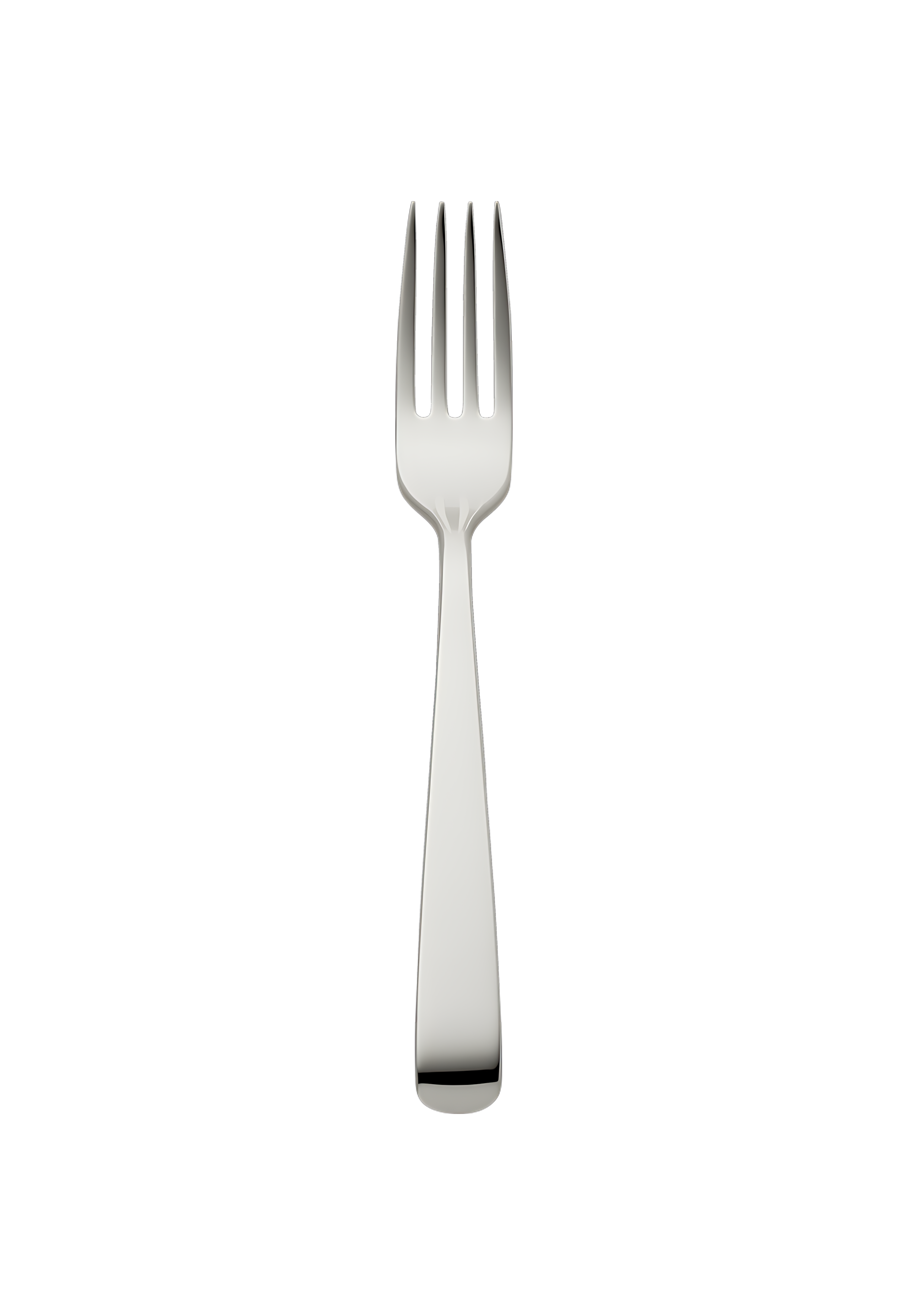 Robbe & Berking "Alta" Dinner Fork Sterling Silver 19,8 cm