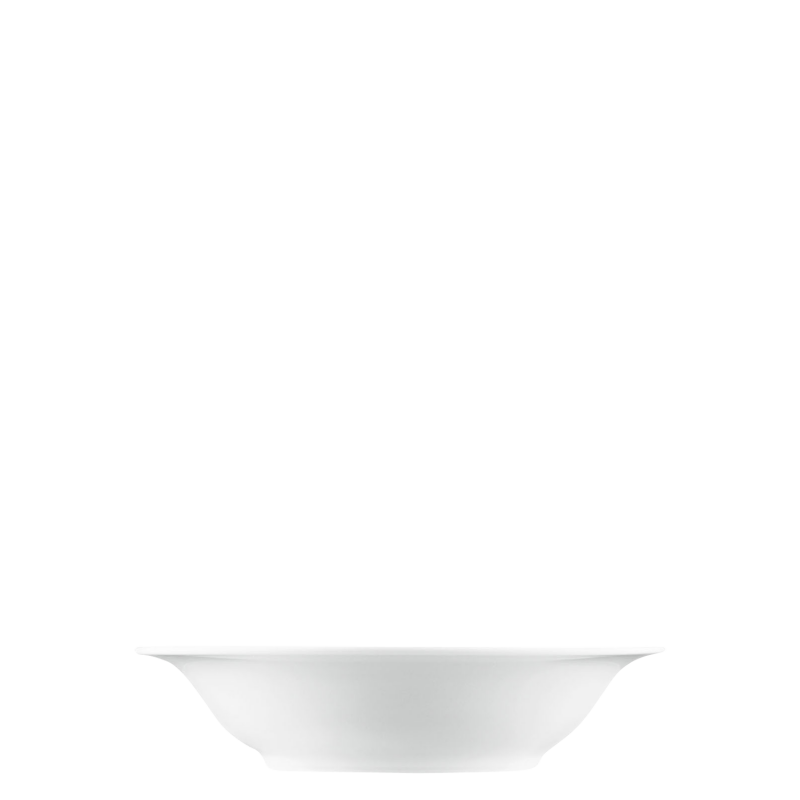 Fürstenberg "Wagenfeld" Dessert Bowl Porcelain 15,9 cm