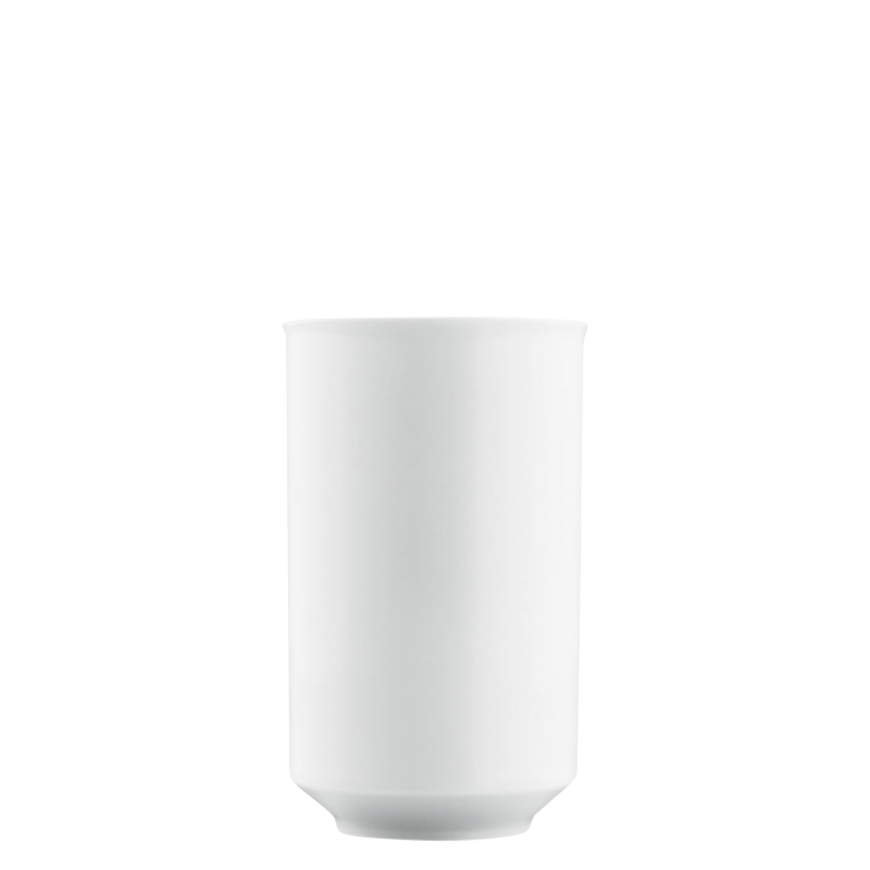 Fürstenberg "Carlo" Mug Porcelain 400 ml