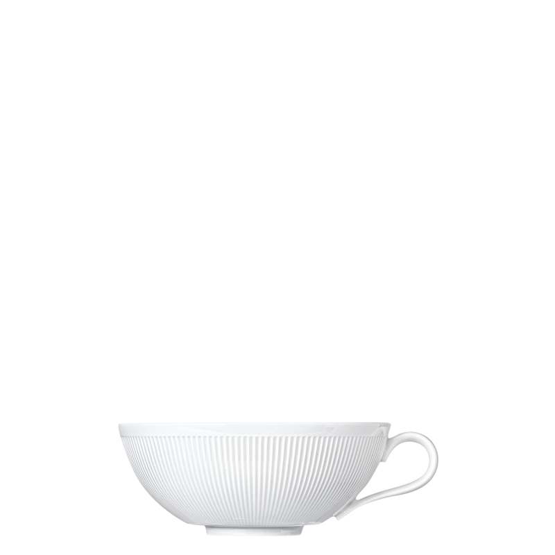 Sieger by Fürstenberg "My China! Stella" Tea Cup Coup Porcelain 200 ml