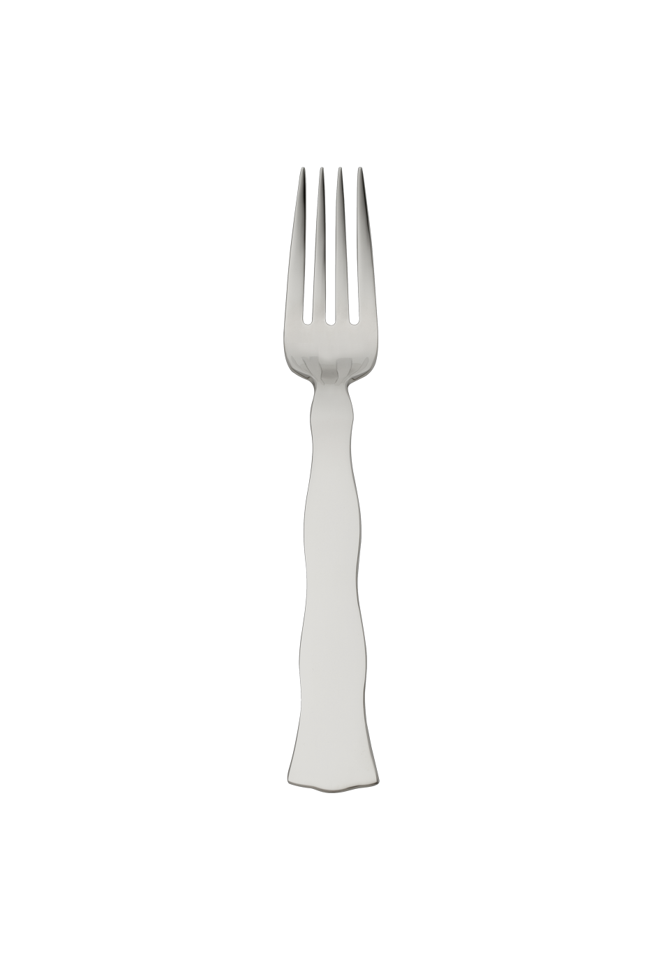Robbe & Berking "Lago" Dinner Fork stainless steel 20,2 cm