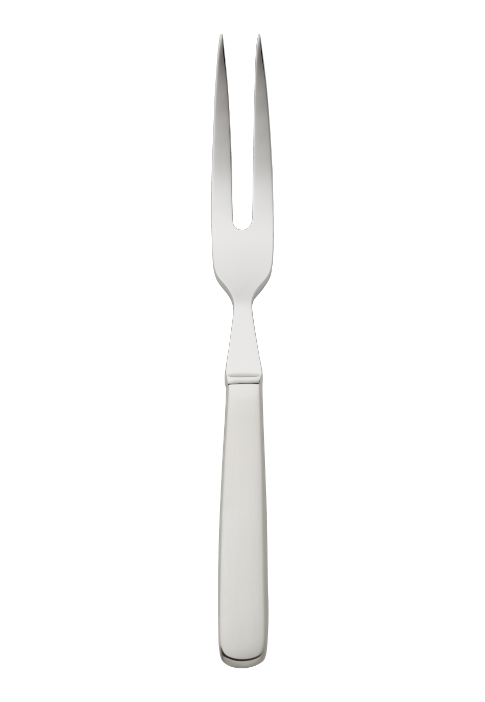 Robbe & Berking "Atlantic" Carving Fork stainless steel 26,5 cm