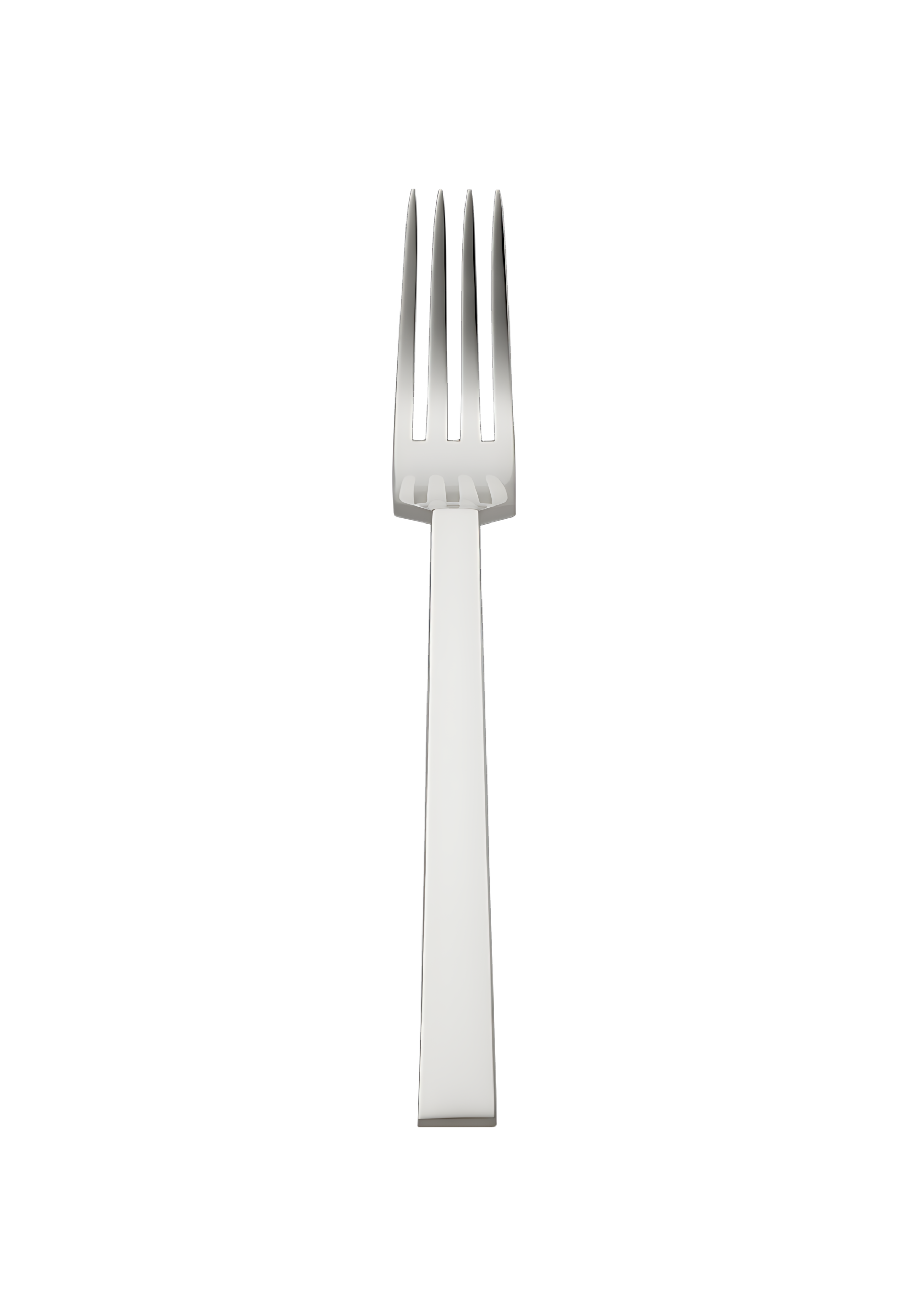 Robbe & Berking "Sphinx" Dinner Fork Sterling Silver 21,1 cm