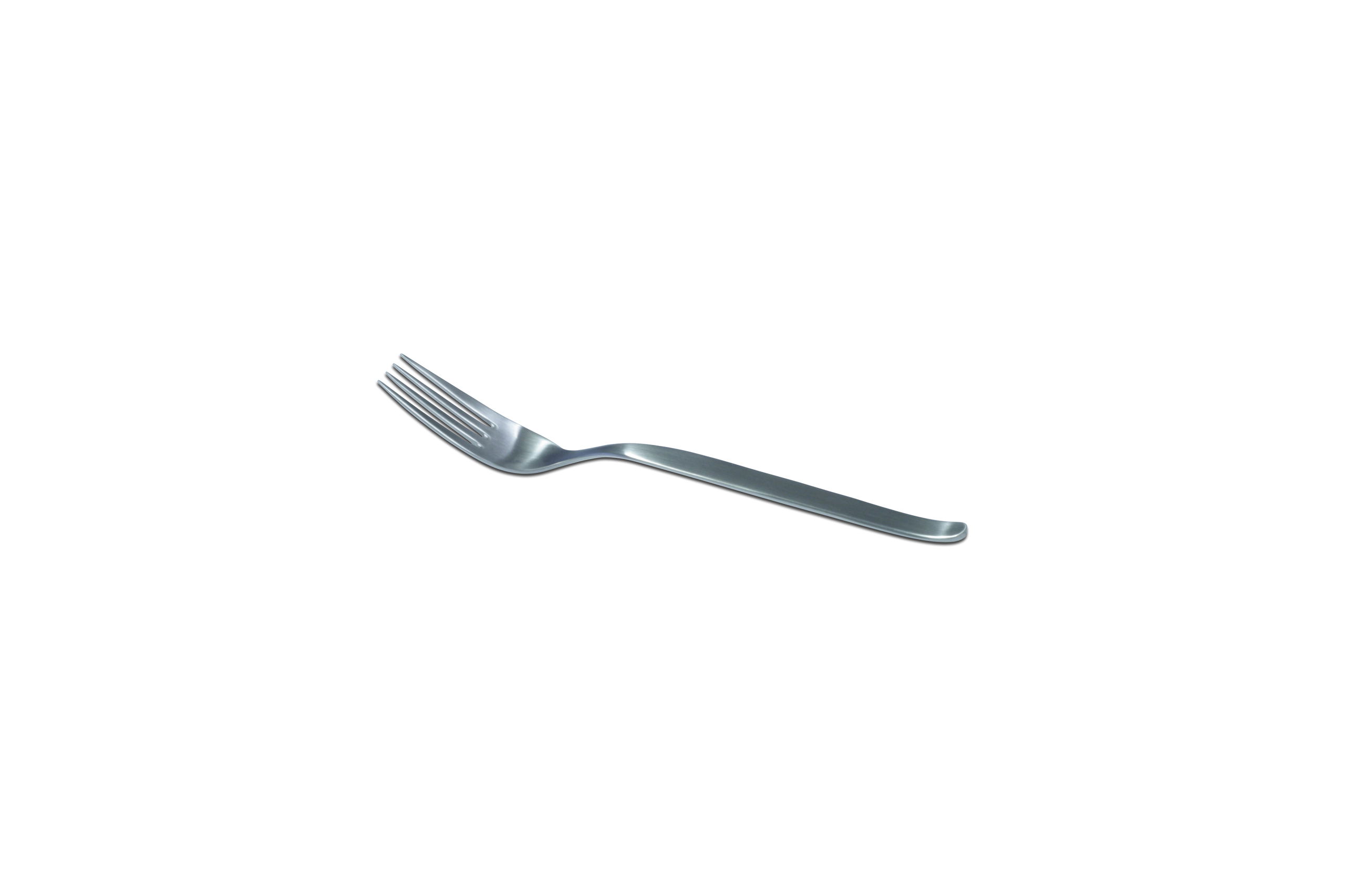 Pott "20" Table Fork stainless steel