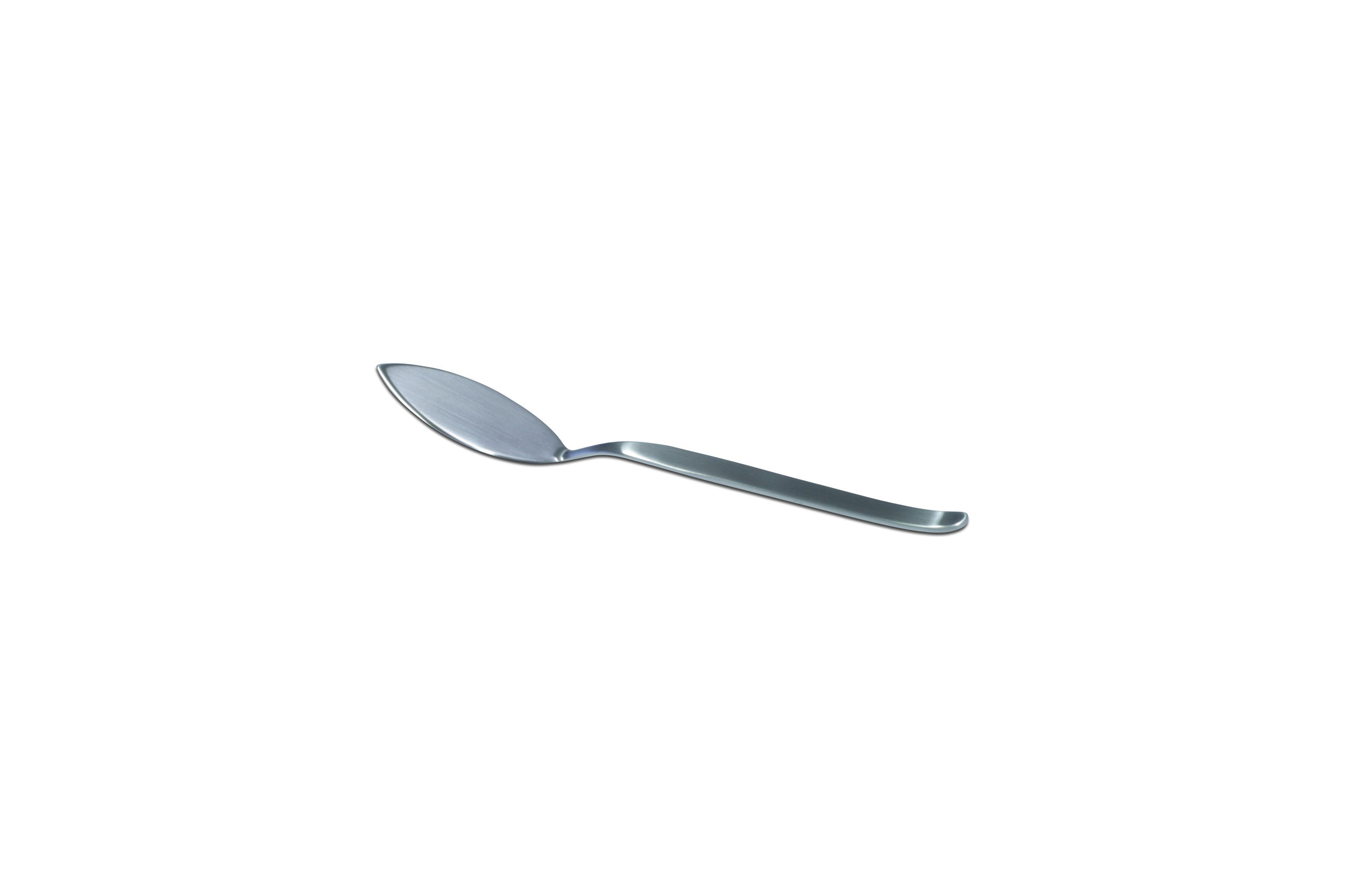 Pott "20" Fish Knife stainless steel
