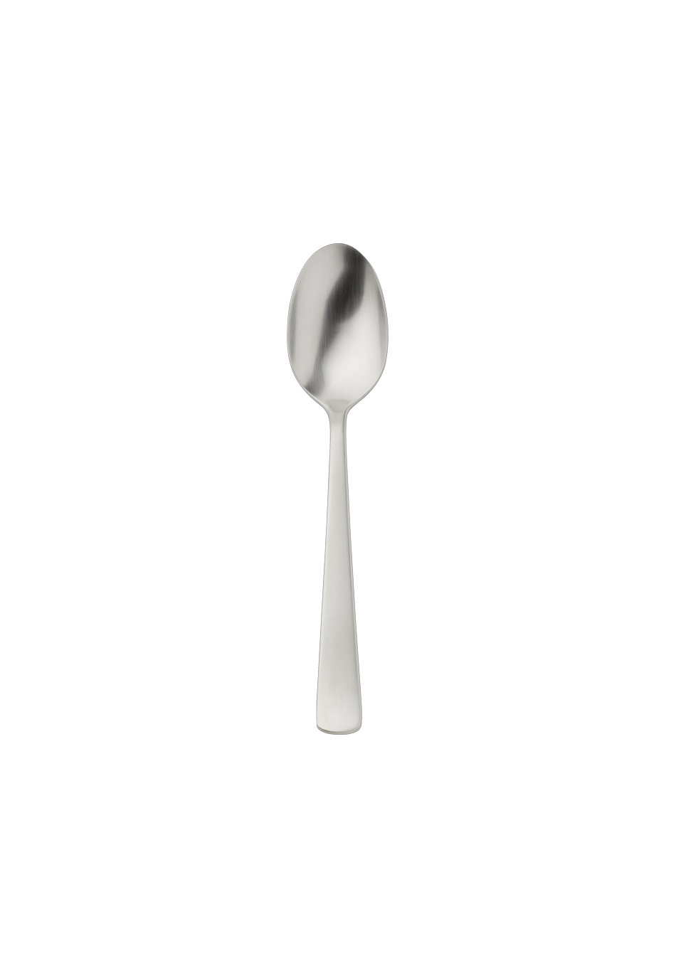 Robbe & Berking "Atlantic" Coffee Spoon large stainless steel 14,7 cm