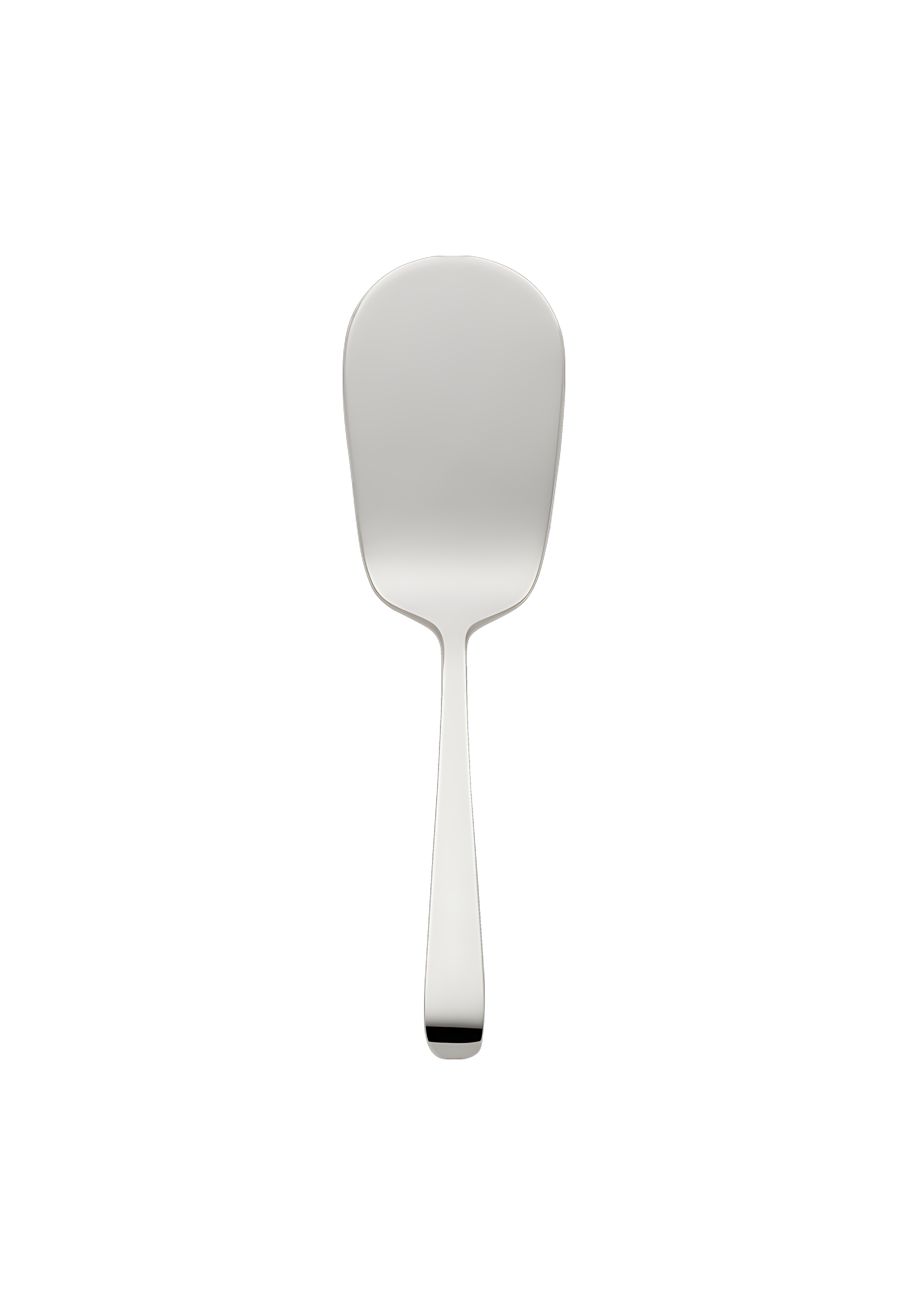 Robbe & Berking "Alta" Pastry Server Sterling Silver 19 cm