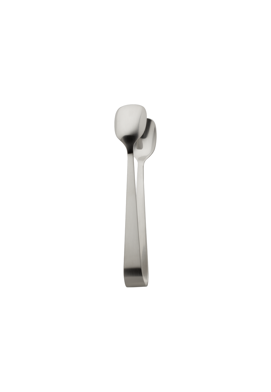 Robbe & Berking "Atlantic" Sugar Tongs stainless steel 13,5 cm