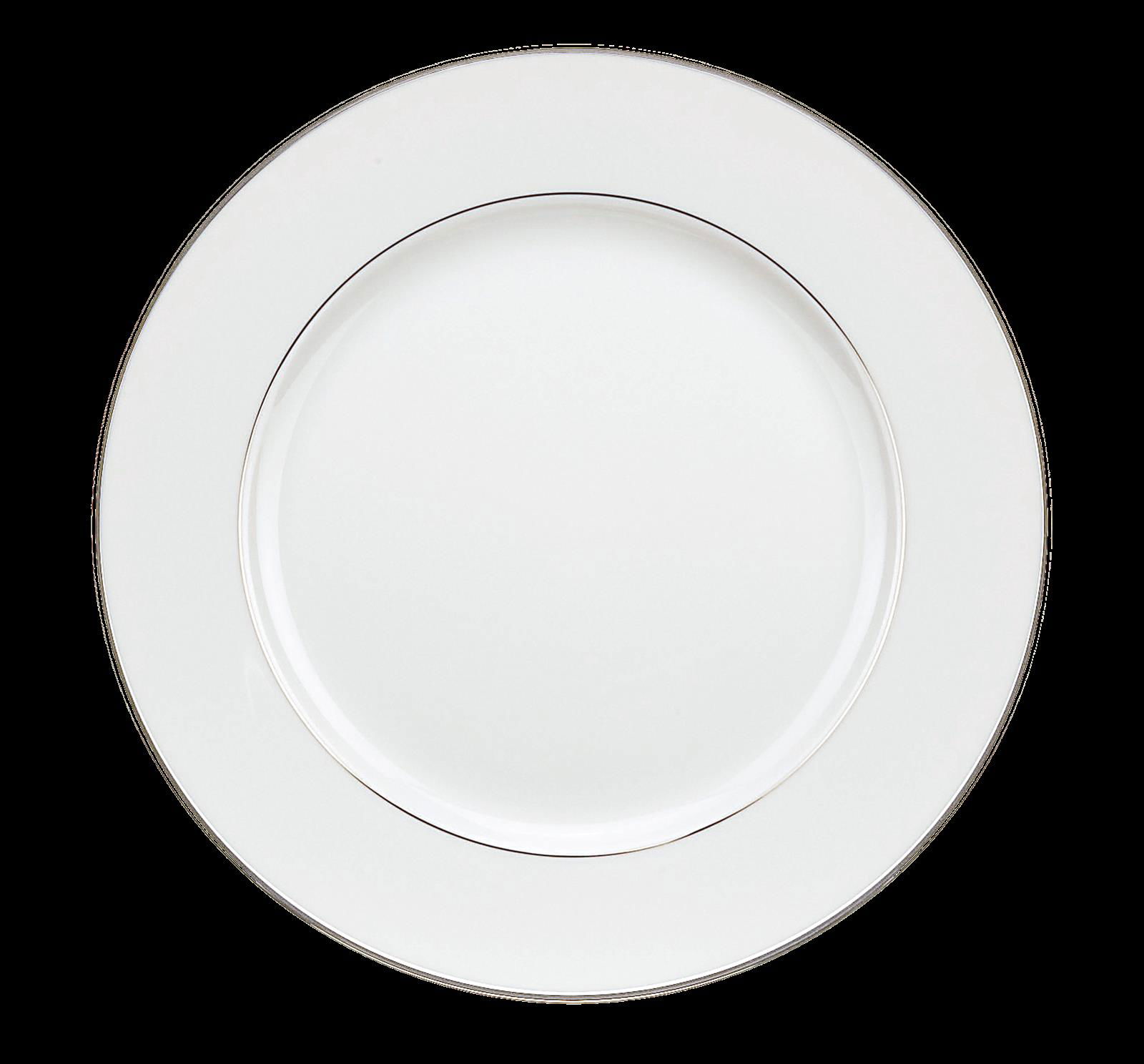 Christofle "Albi" Dessert Plate porcelain