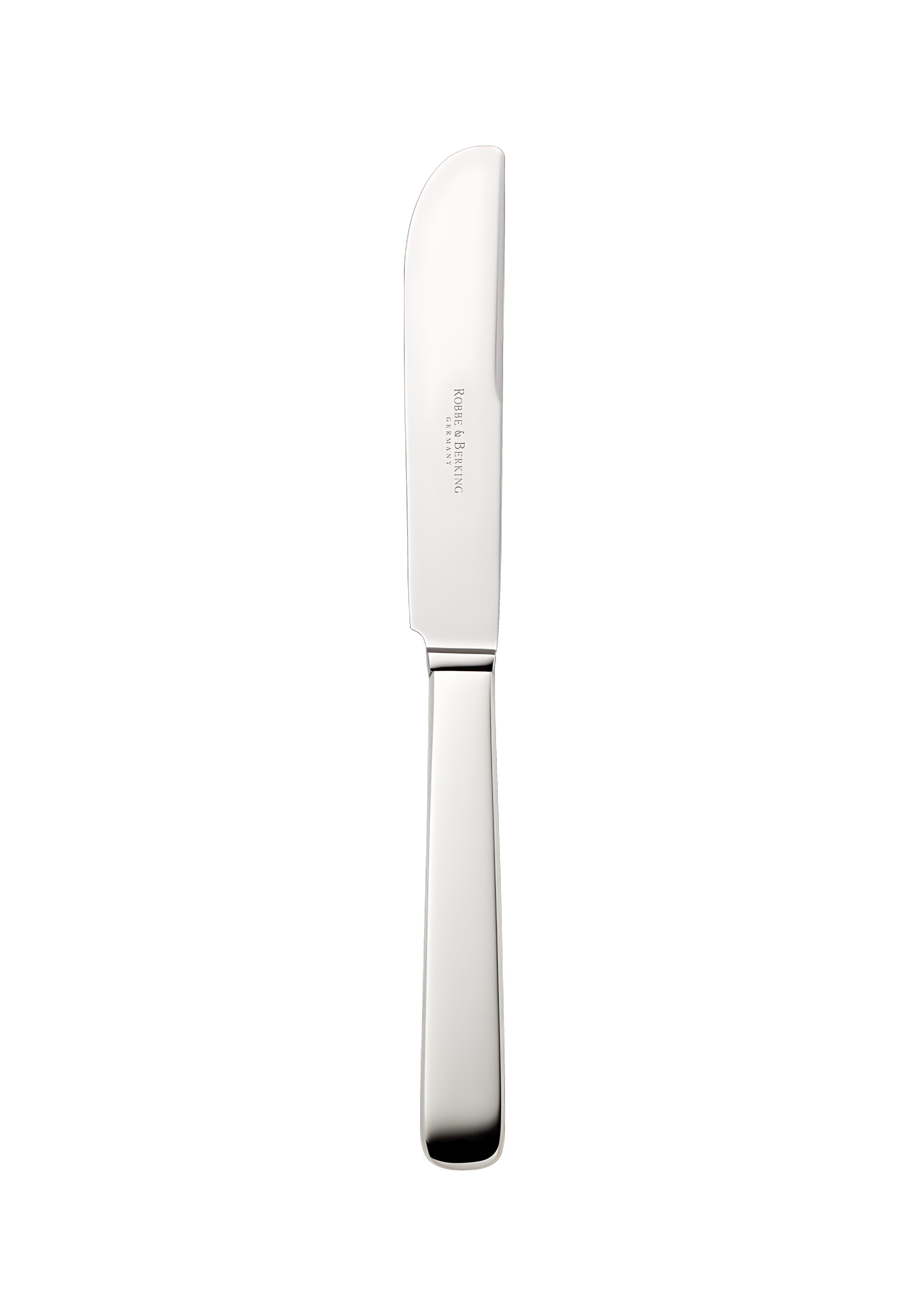 Robbe & Berking "Alta" Table Knife Sterling Silver 23,6 cm