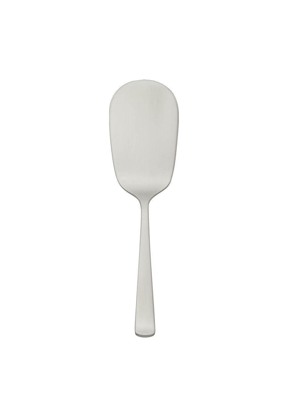 Robbe & Berking "Atlantic" Pastry Server stainless steel 19 cm