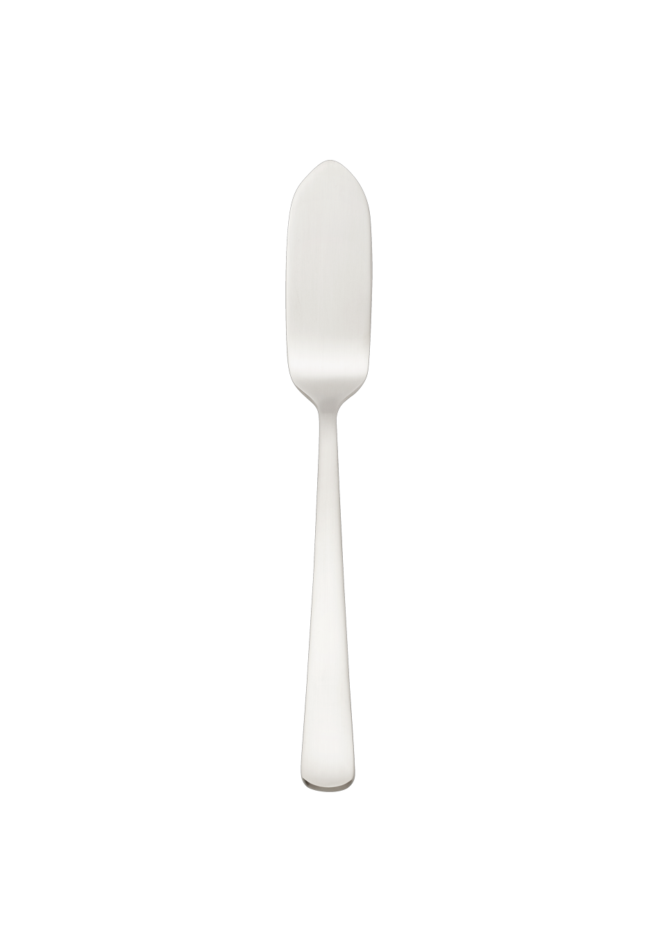 Robbe & Berking "Atlantic" Fish Knife stainless steel 20,4 cm