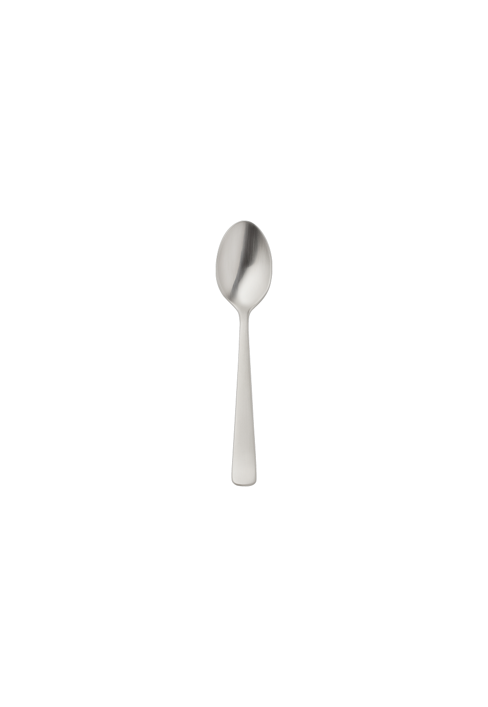 Robbe & Berking "Atlantic" Mocha Spoon stainless steel 11 cm