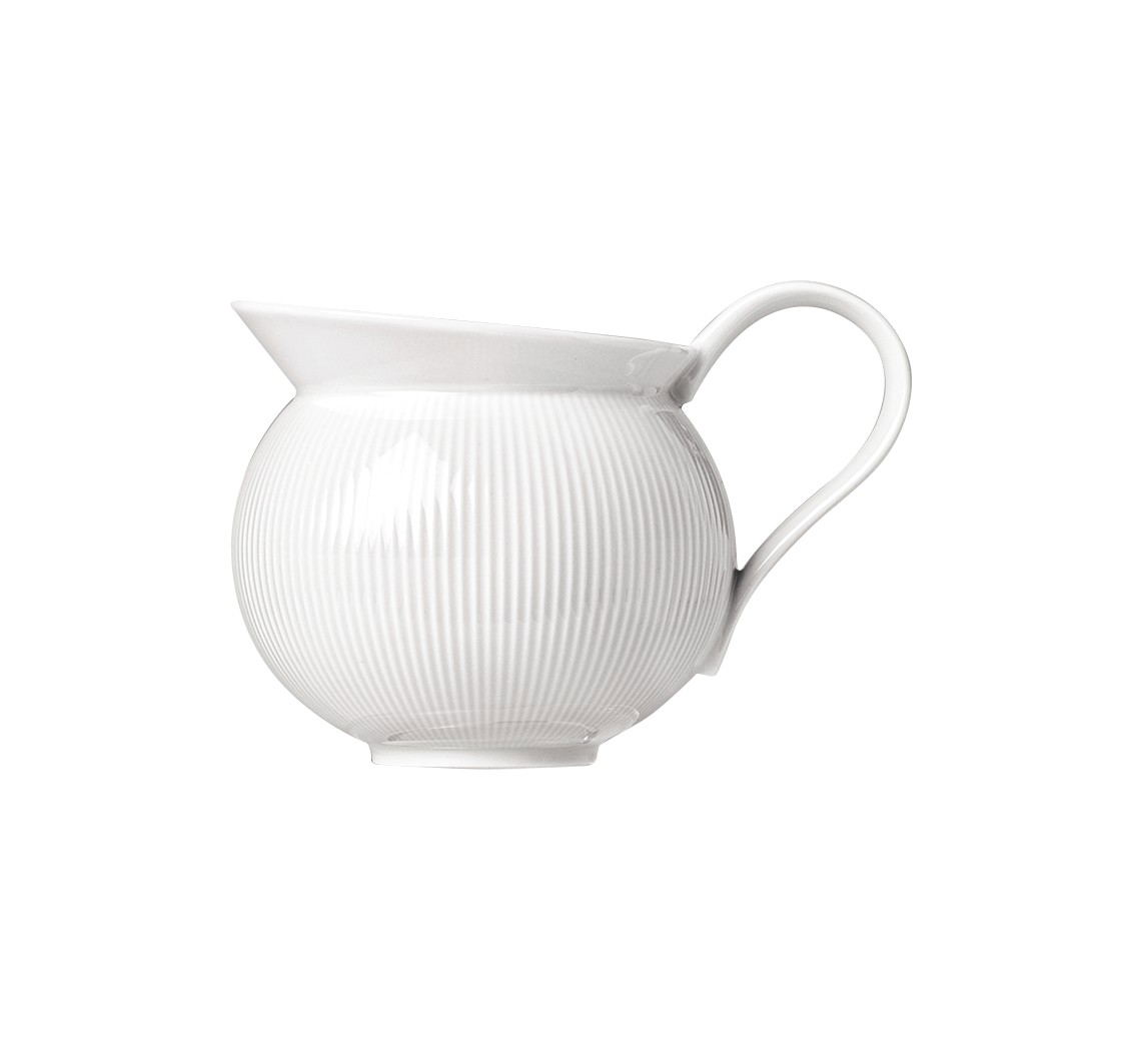Sieger by Fürstenberg "My China! Stella" Creamer Porcelain 250 ml