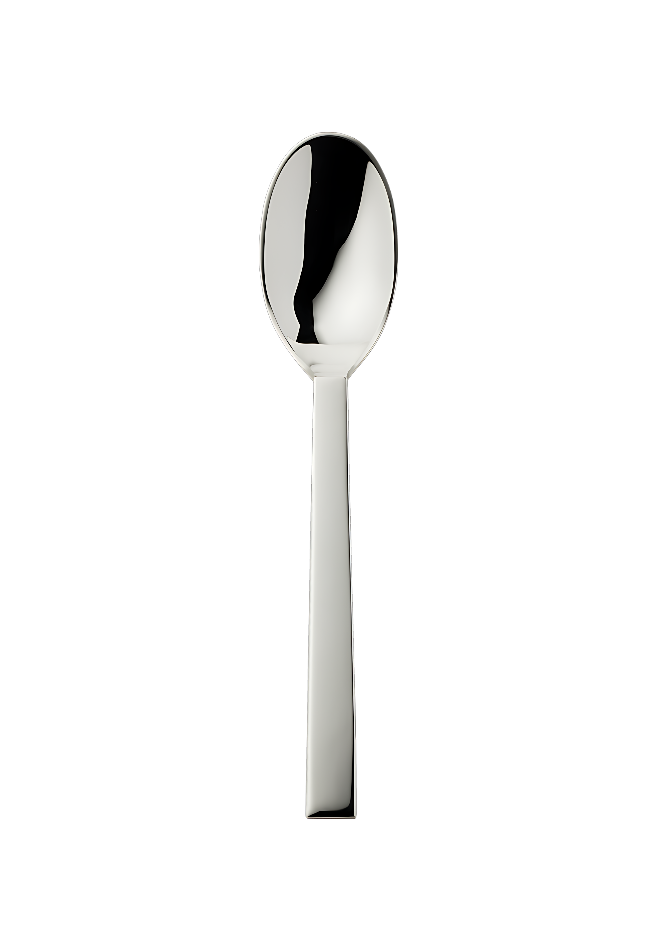 Robbe & Berking "Sphinx" Dinner Spoon Sterling Silver 21,2 cm