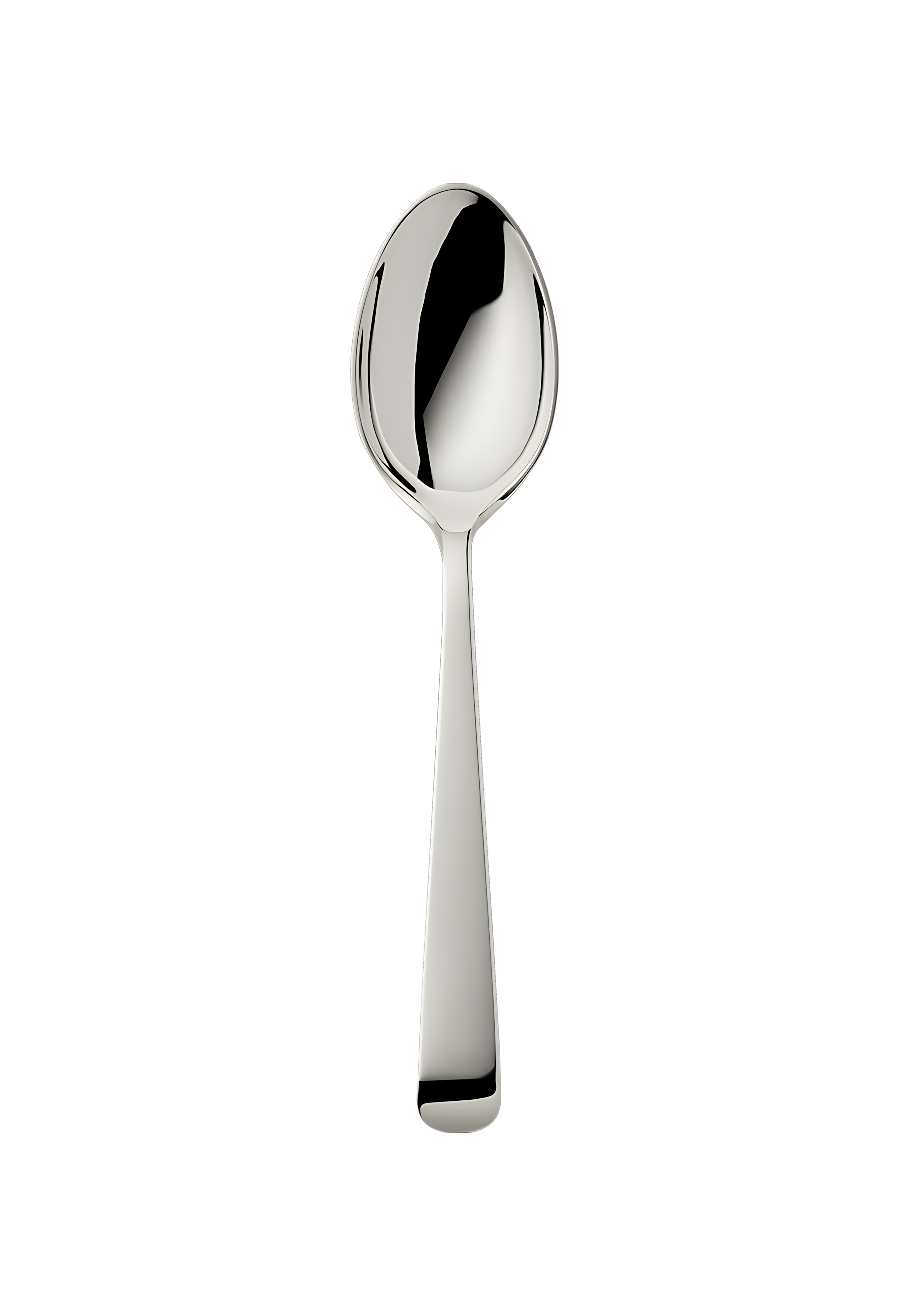Robbe & Berking "Alta" Table Spoon Sterling Silver 21,3 cm