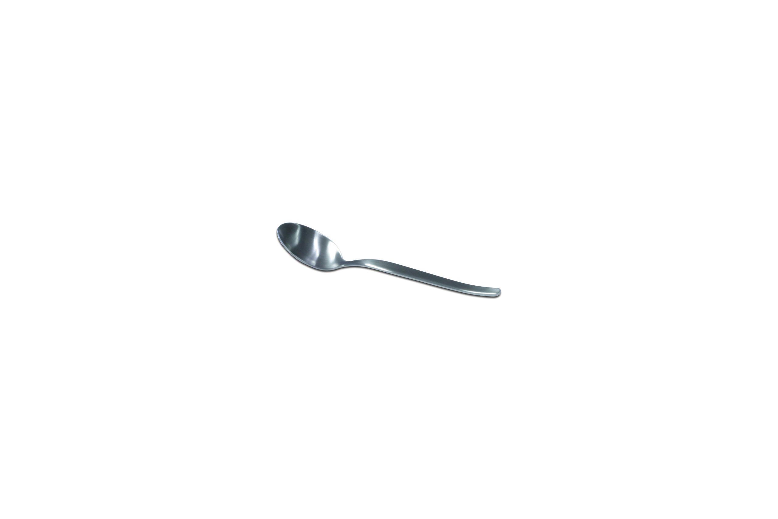 Pott "20" Teaspoon stainless steel