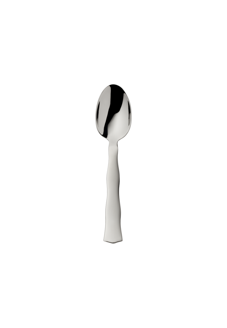Robbe & Berking "Lago" Coffee Spoon large stainless steel 14 cm